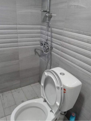 Apartament At Home